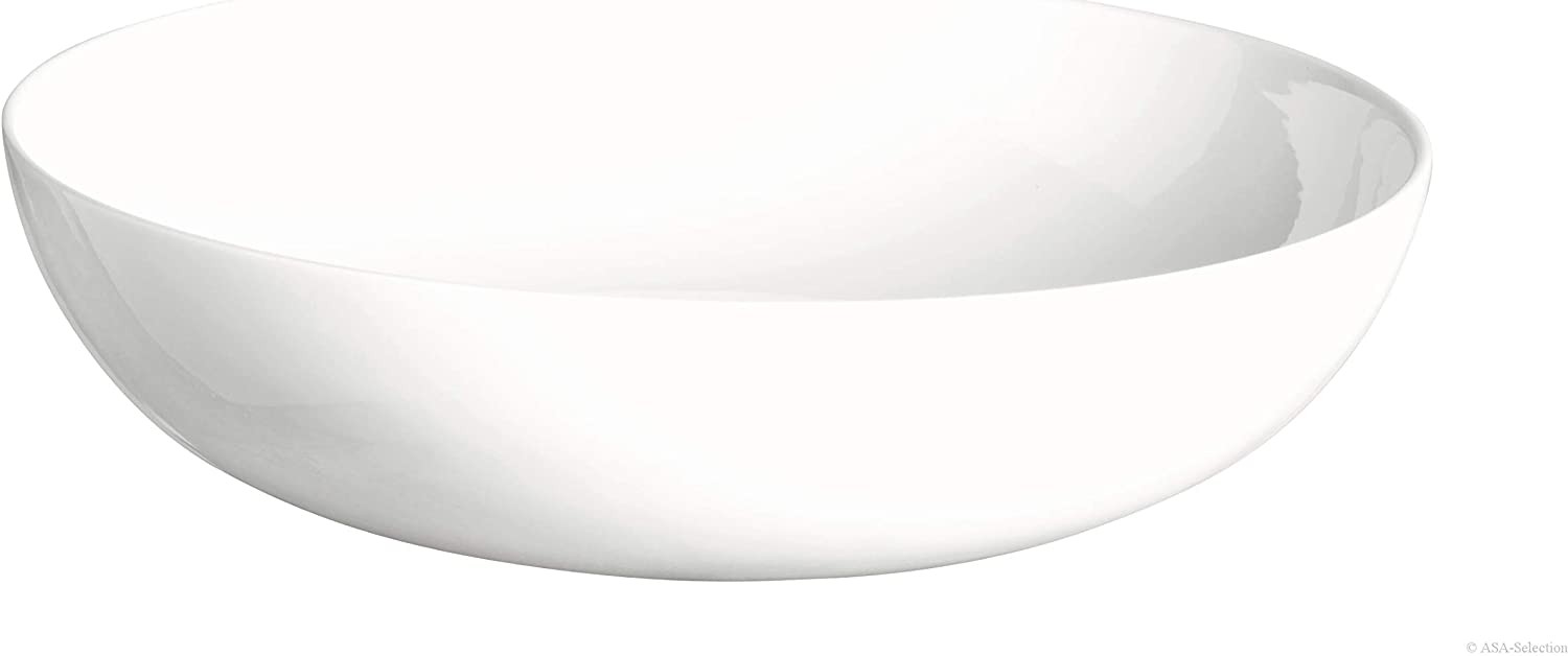 ASA Bowl 30 cm