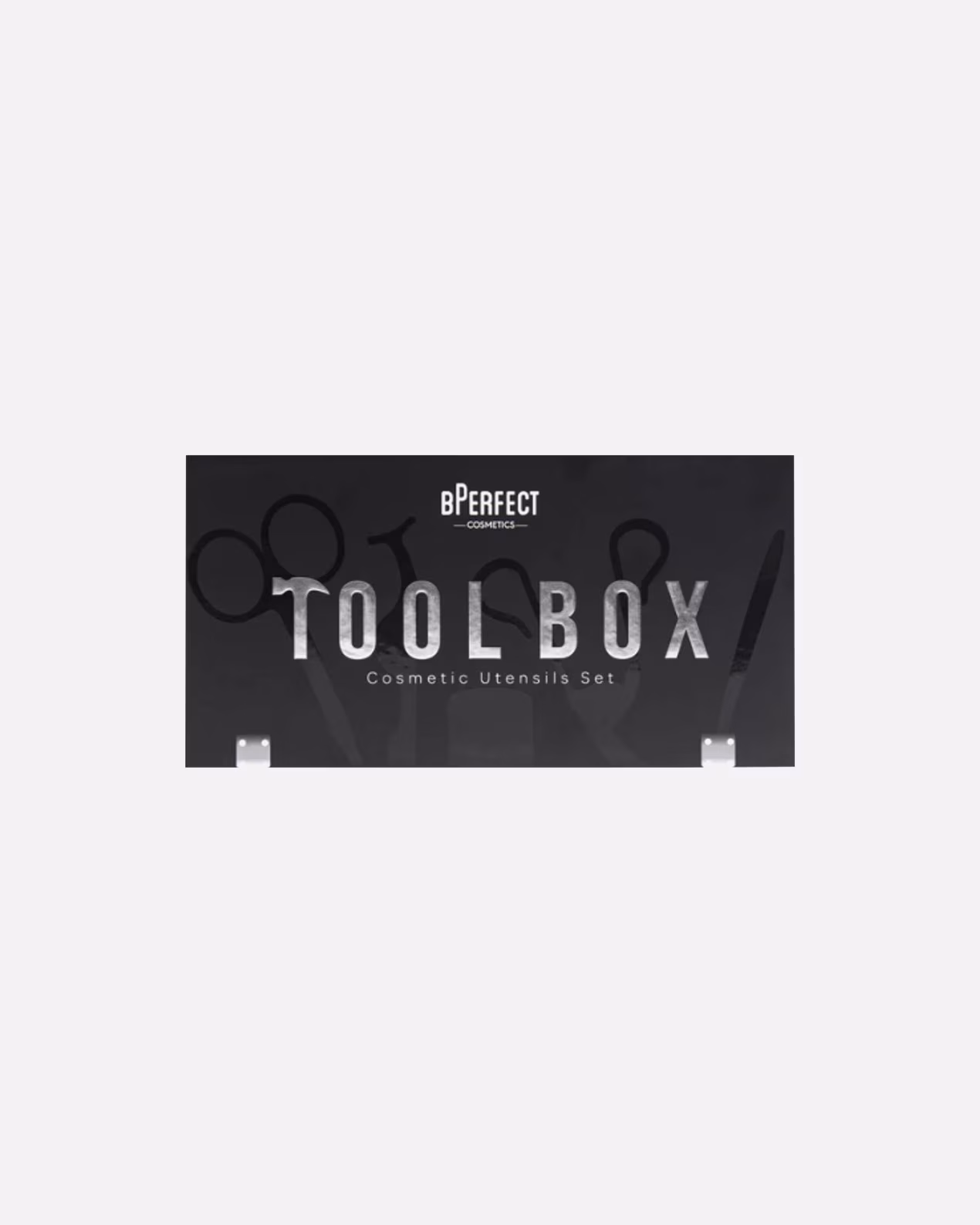 bPerfect Sharpener Tool Box Set