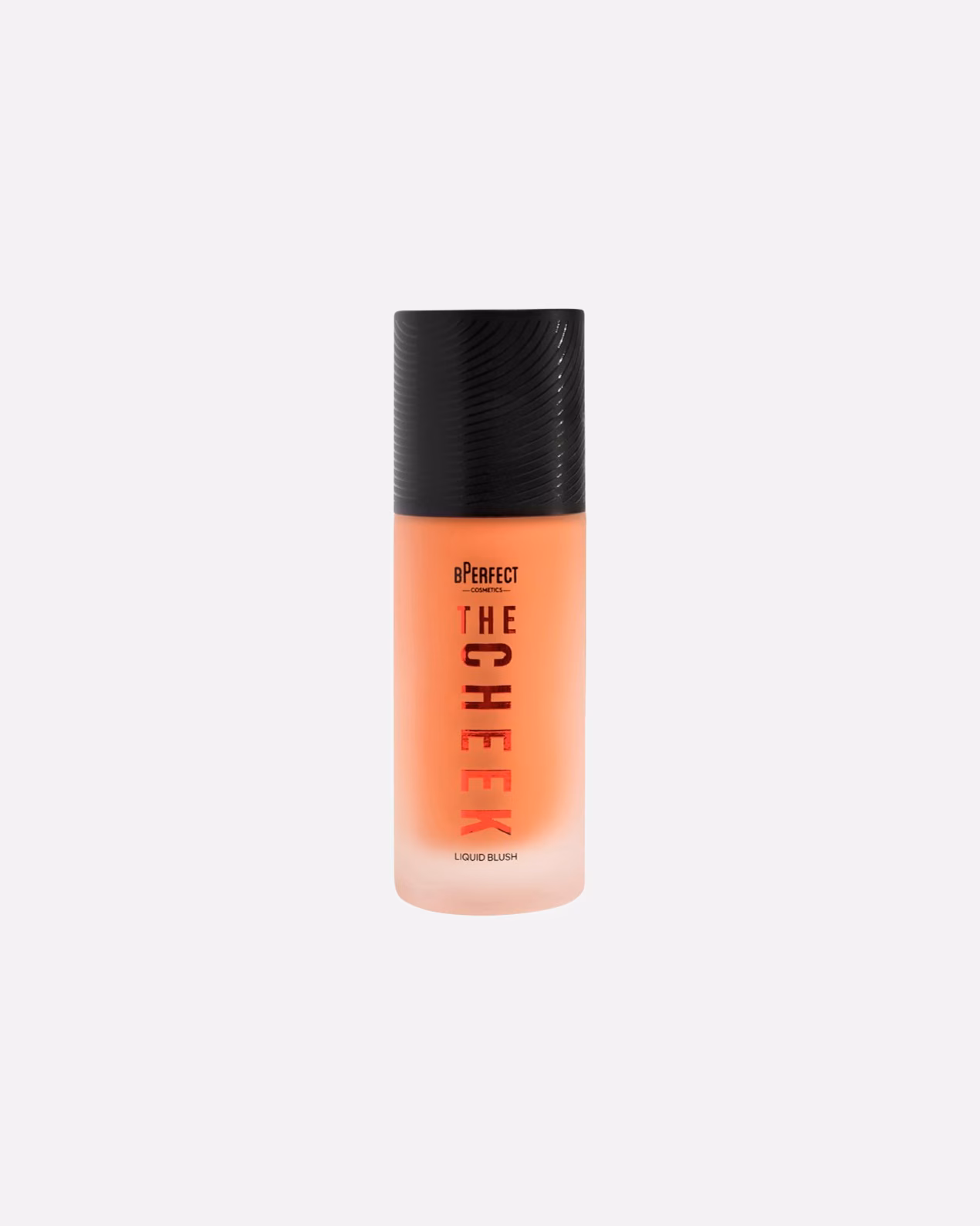 bPerfect Blush The Cheeck Liquid