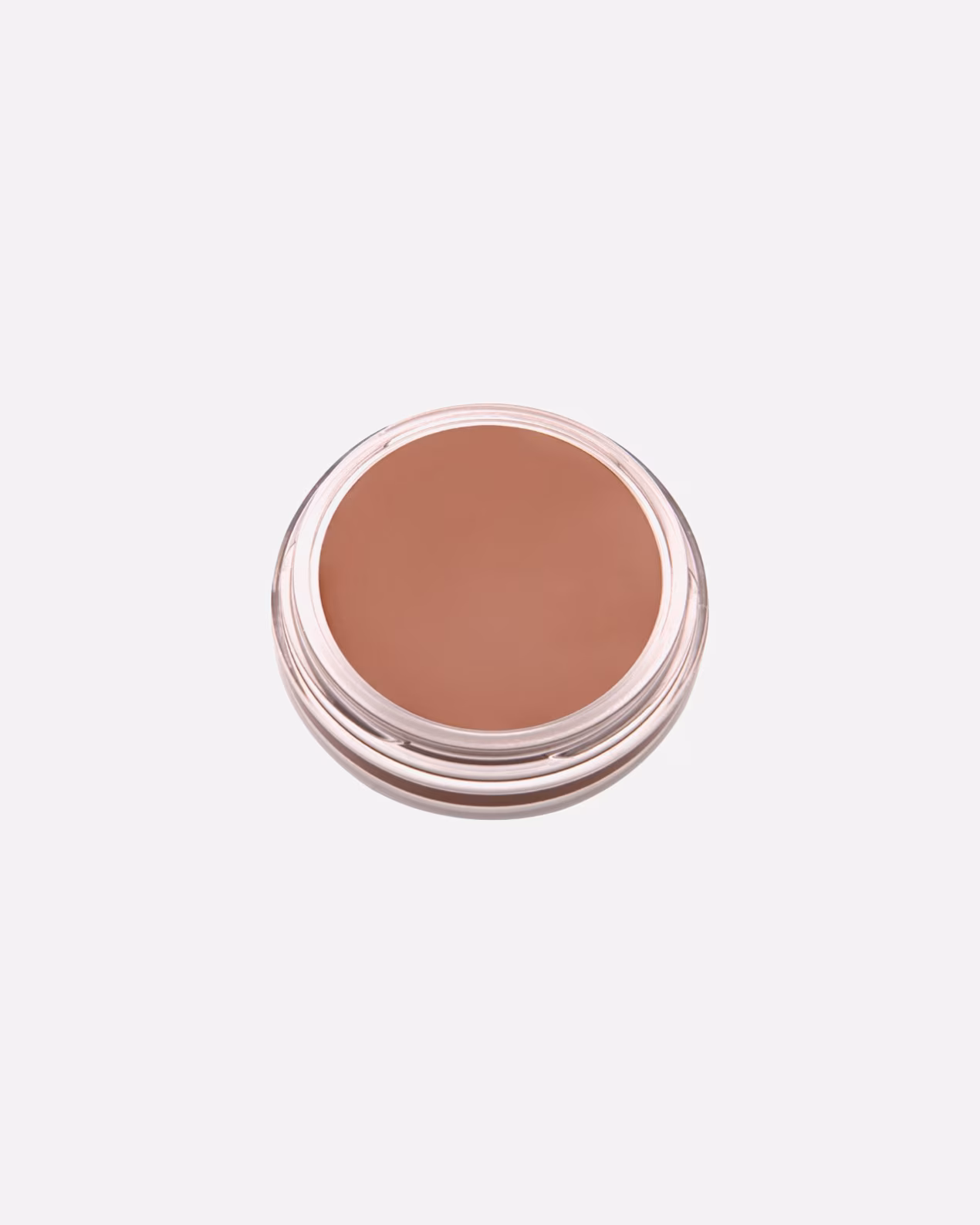 bPerfect Bronzer Cronzer