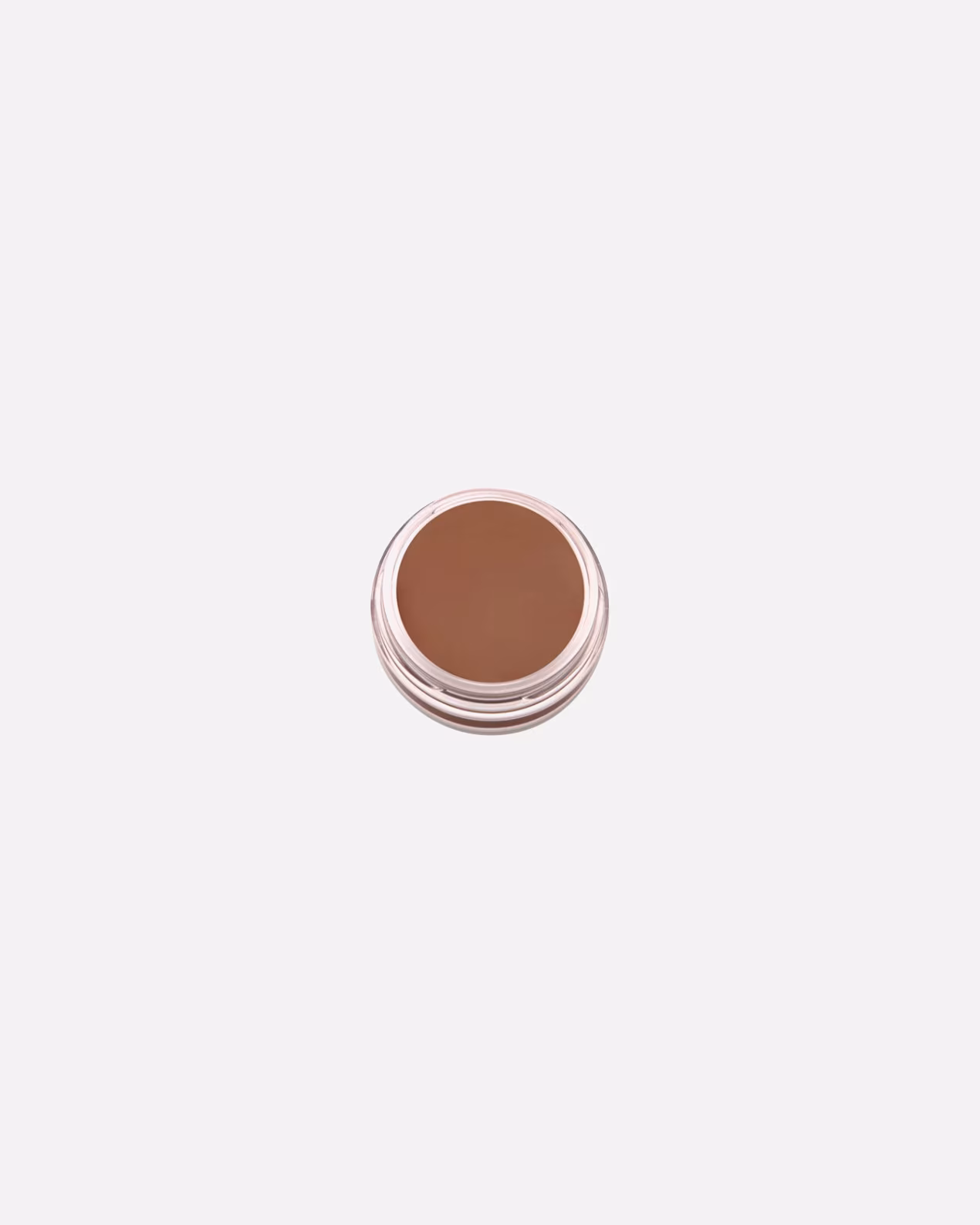 bPerfect Bronzer Cronzer