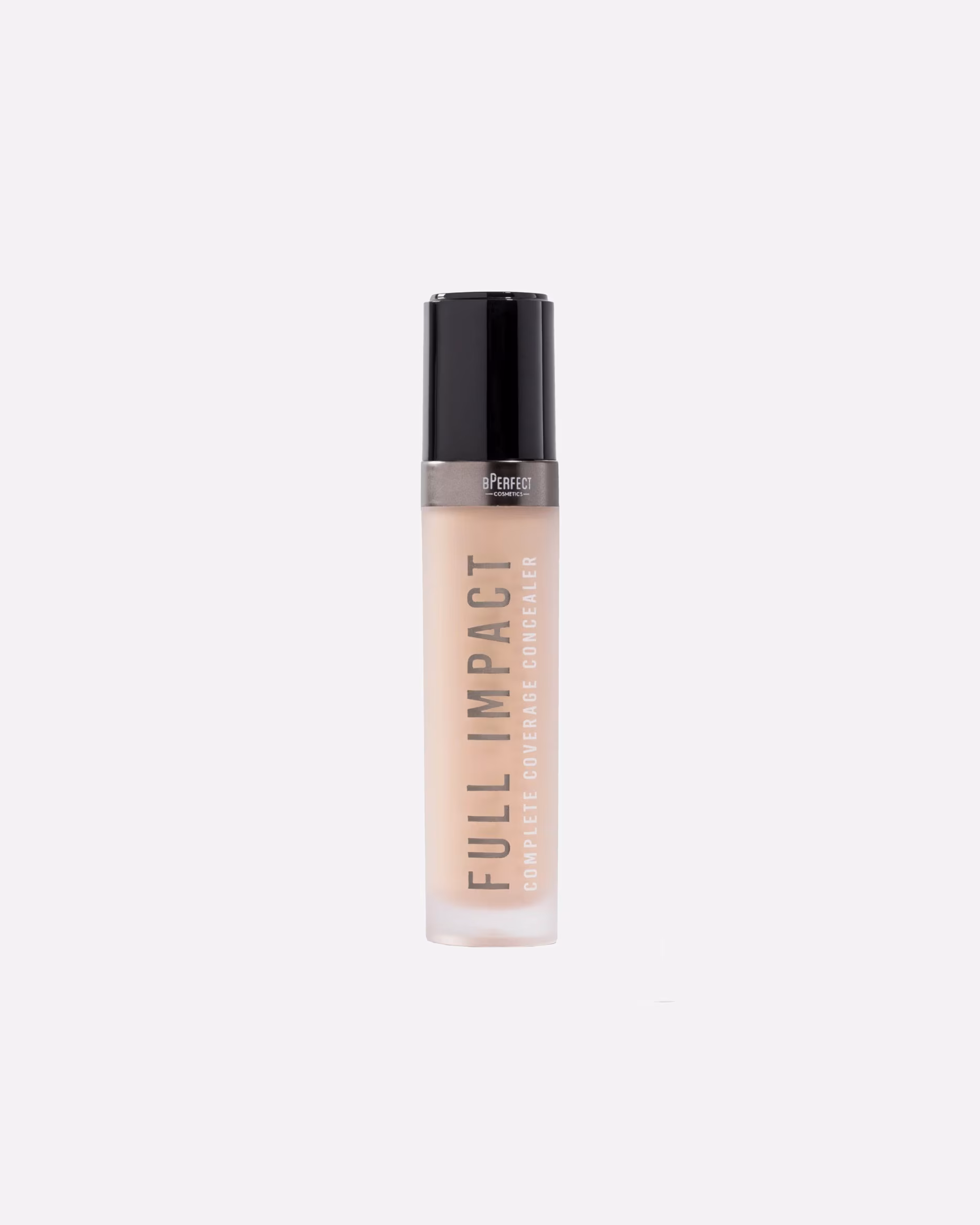 bPerfect Concealer FULL IMPACT