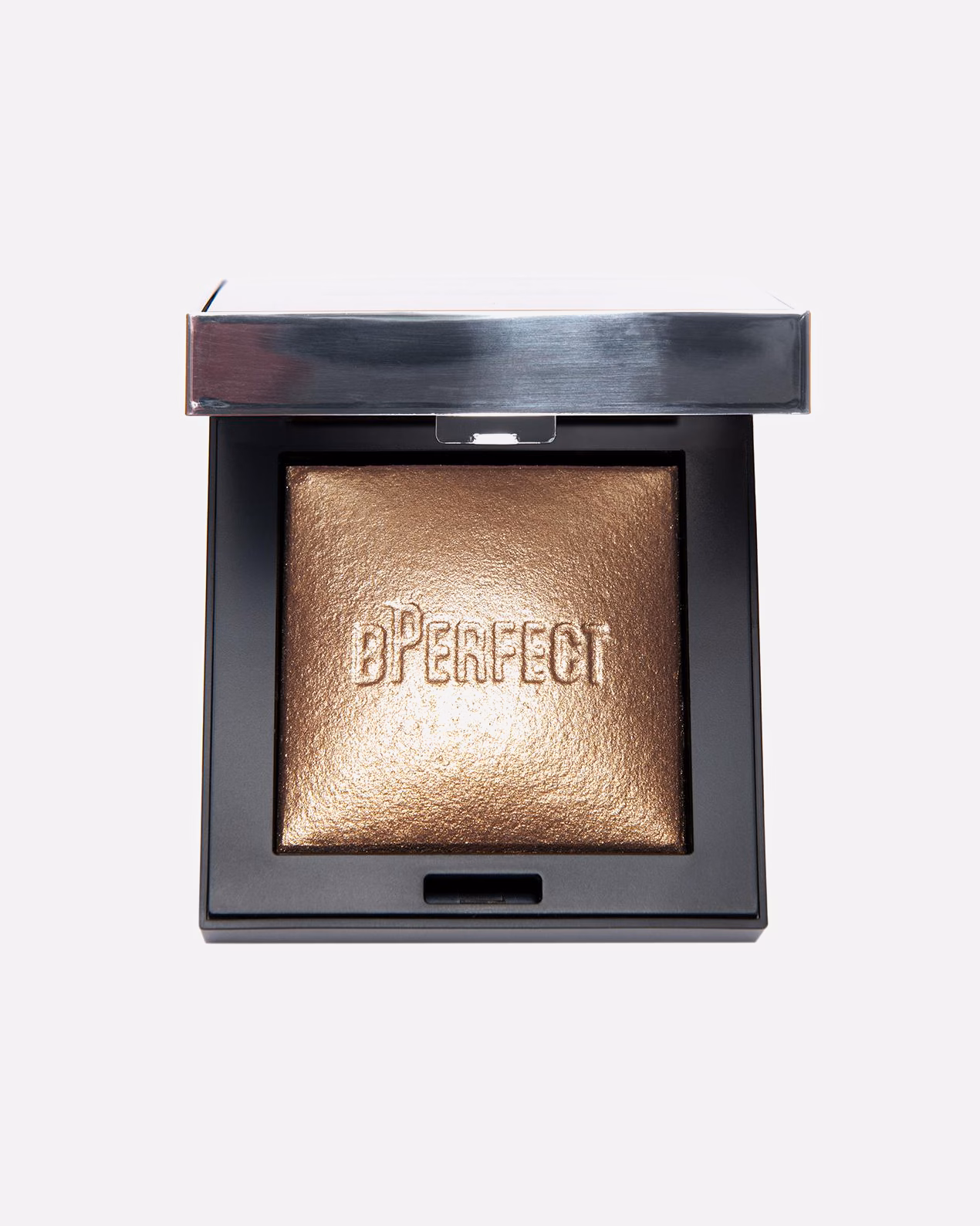 bPerfect Highlighter Polar Vortex