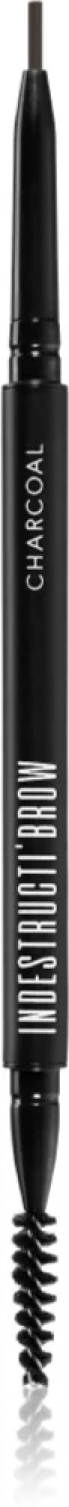 Farbton Brown 10 g