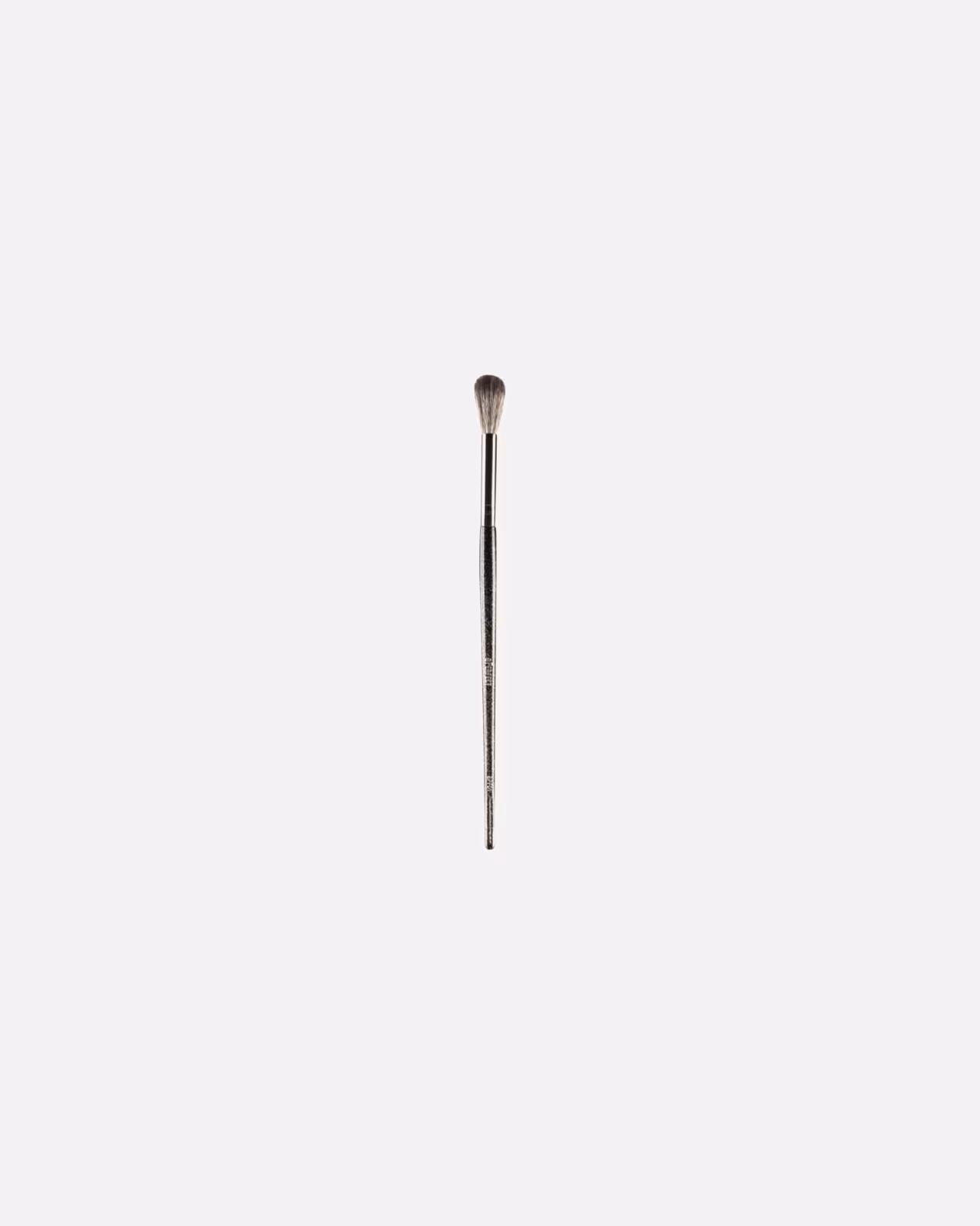 bPerfect Eyeshadow Brush Large Highlight Brush