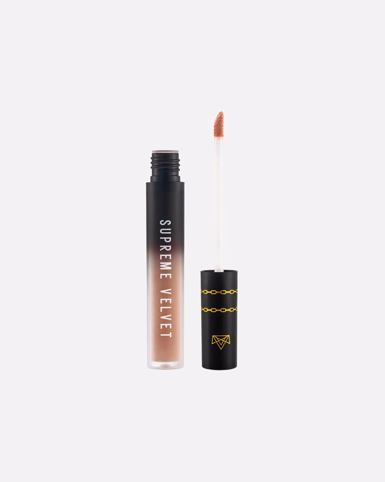 bPerfect Lipgloss Supreme Velvet
