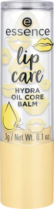 Lip balm Hydra Oil Core Balm, 3 g