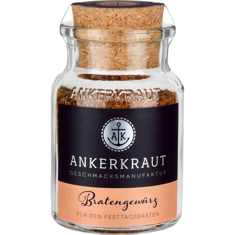 roast seasoning