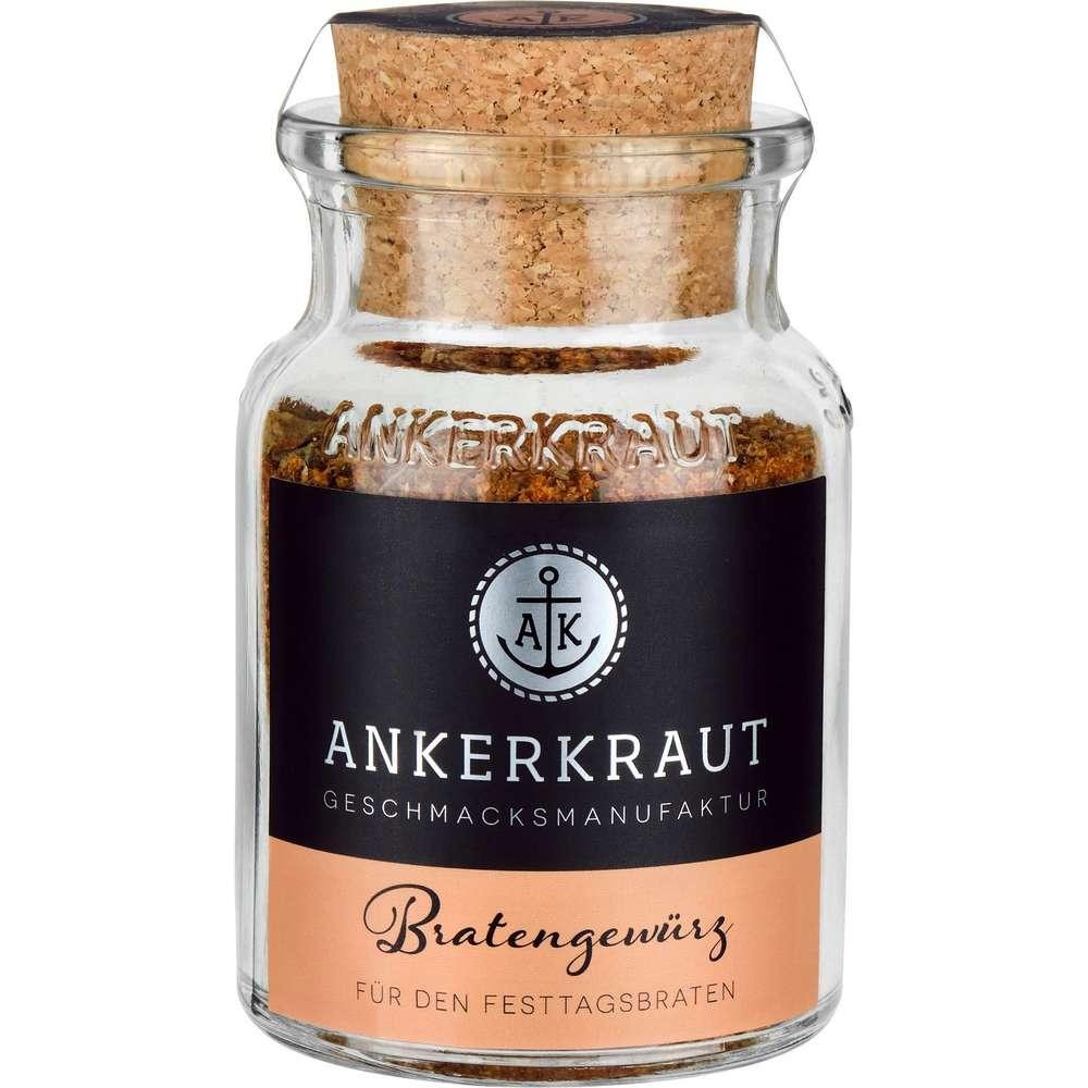 roast seasoning