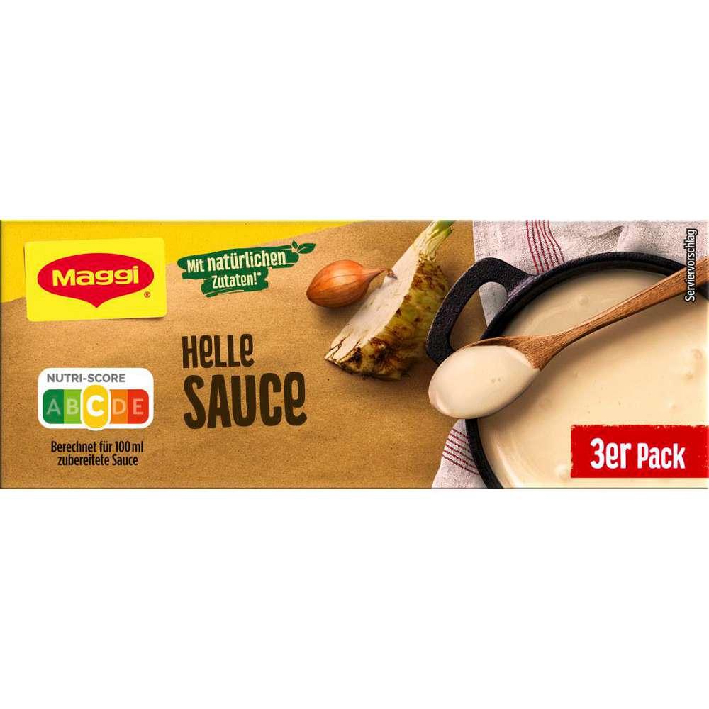 Gravy, light