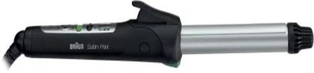 Braun Hair Care Satin Hair 7 EC1/24mm hot air curling iron with integrated ionization function