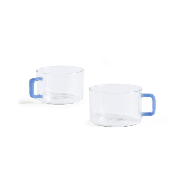 HAY Brew Cup cup 2 pack