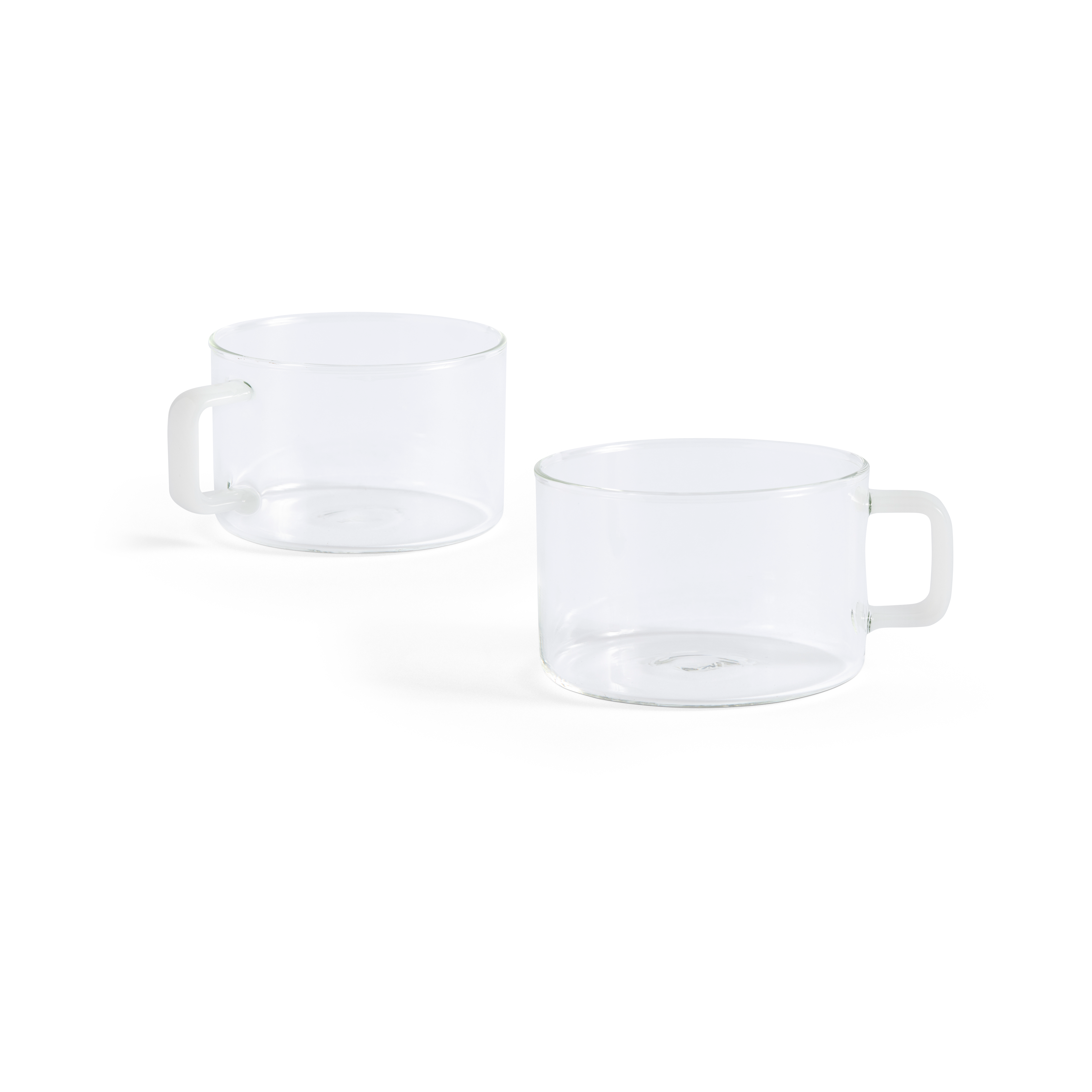 Brew Cup cup 2 pack