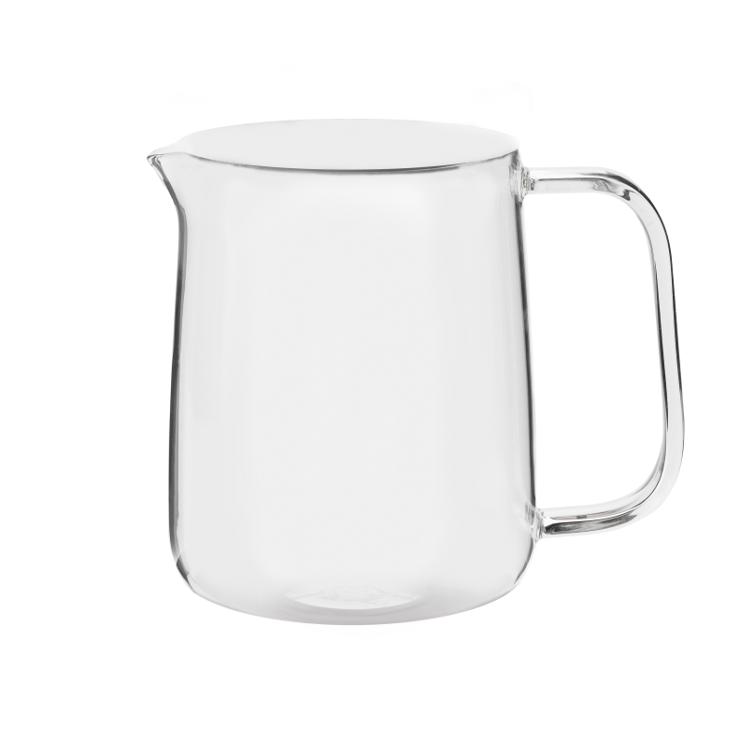 Brew-It Glass Containers For Teapot 0,7 L