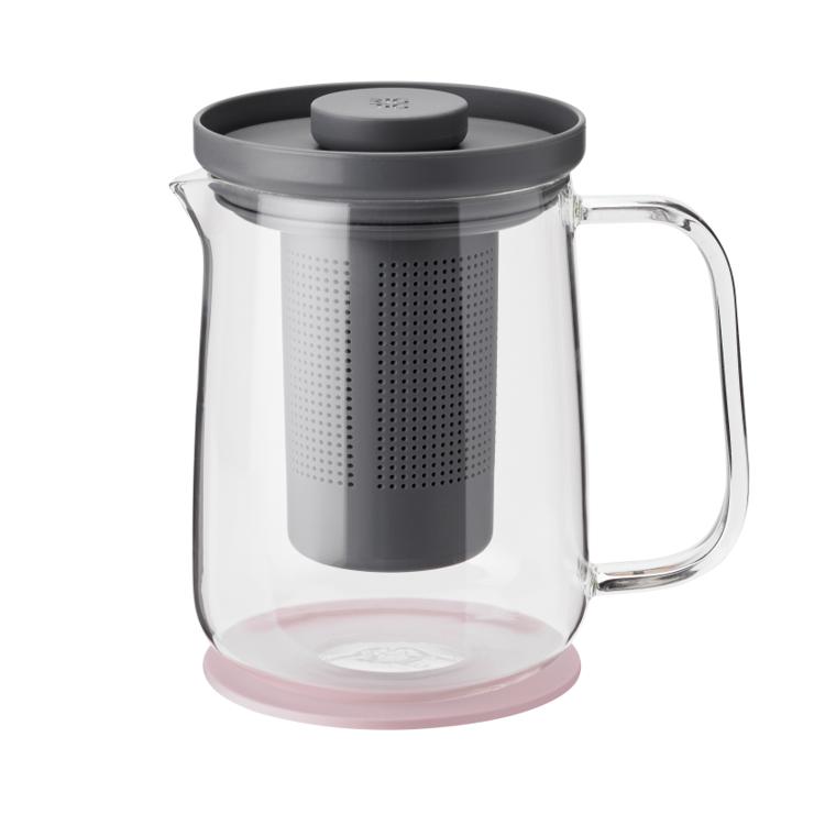 Brew-It Teapot 0,7 L