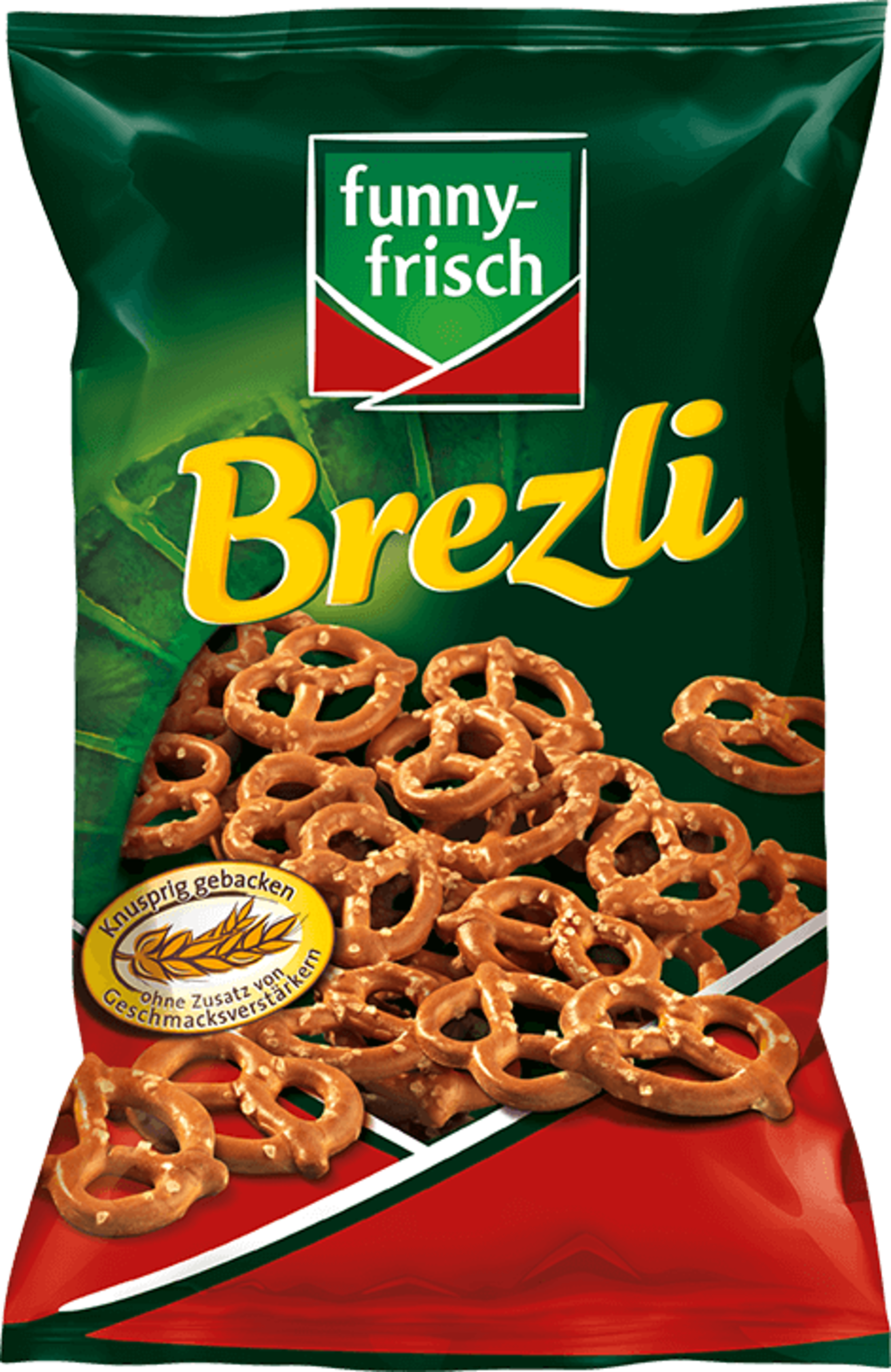 Brezli