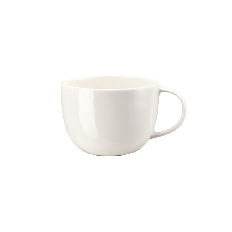Brillance Espresso cup 8Cl