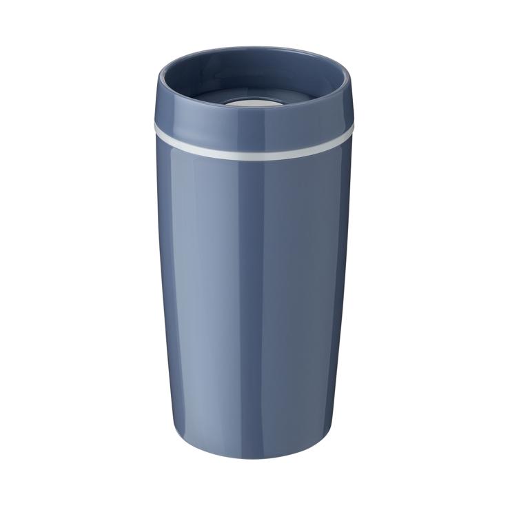 Bring It To-Go Cup 34Cl