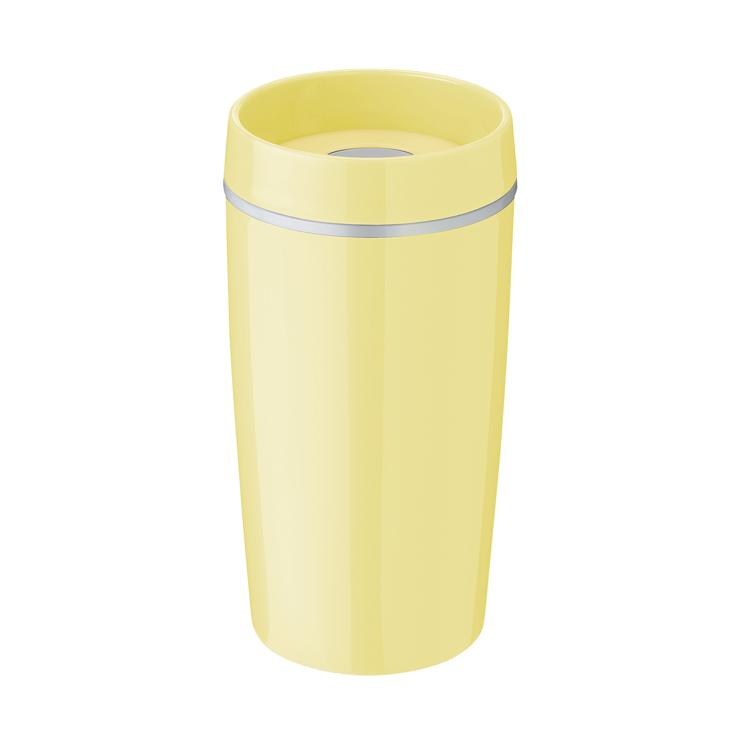 Bring It To-Go Cup 34Cl