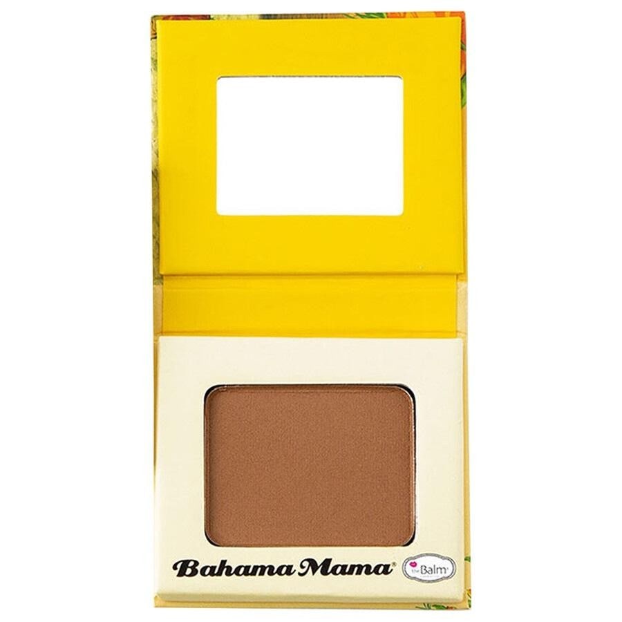 theBalm Bahamian Mom, Travel SIze