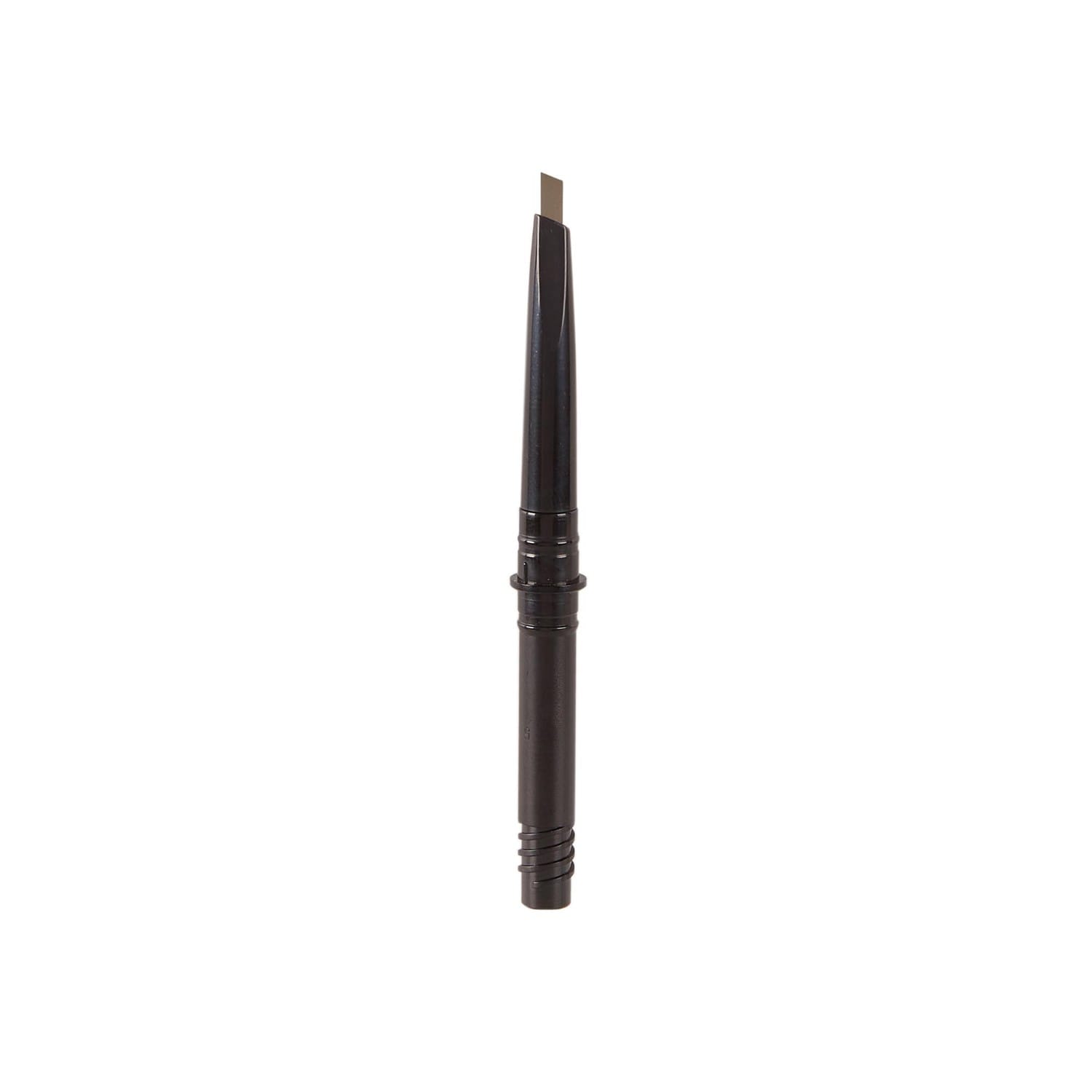 Charlotte Tilbury Brow Cheat Refill,Taupe, Taupe