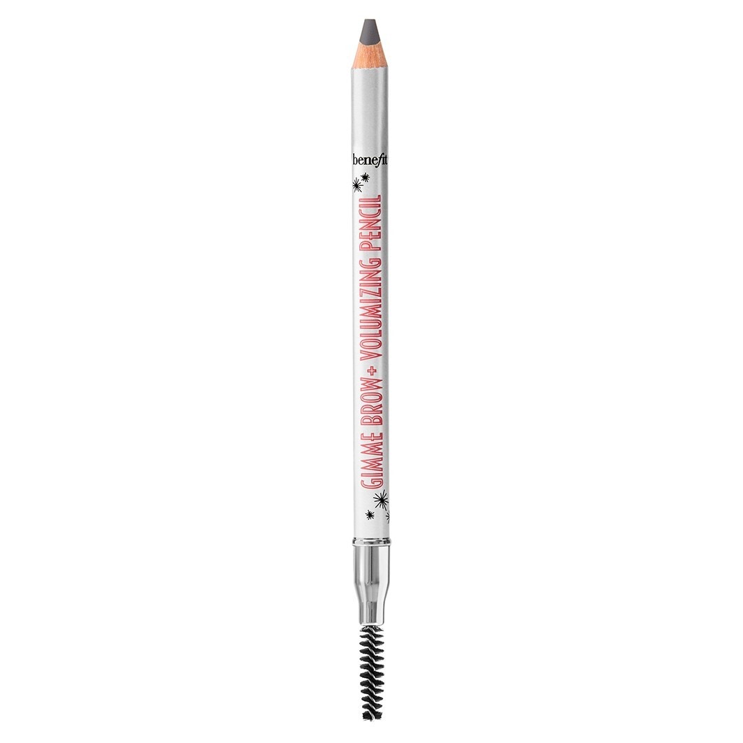 Benefit Brow Collection Gimme Brow+ Volumizing Pencil, Cool Gray, Cool Grey