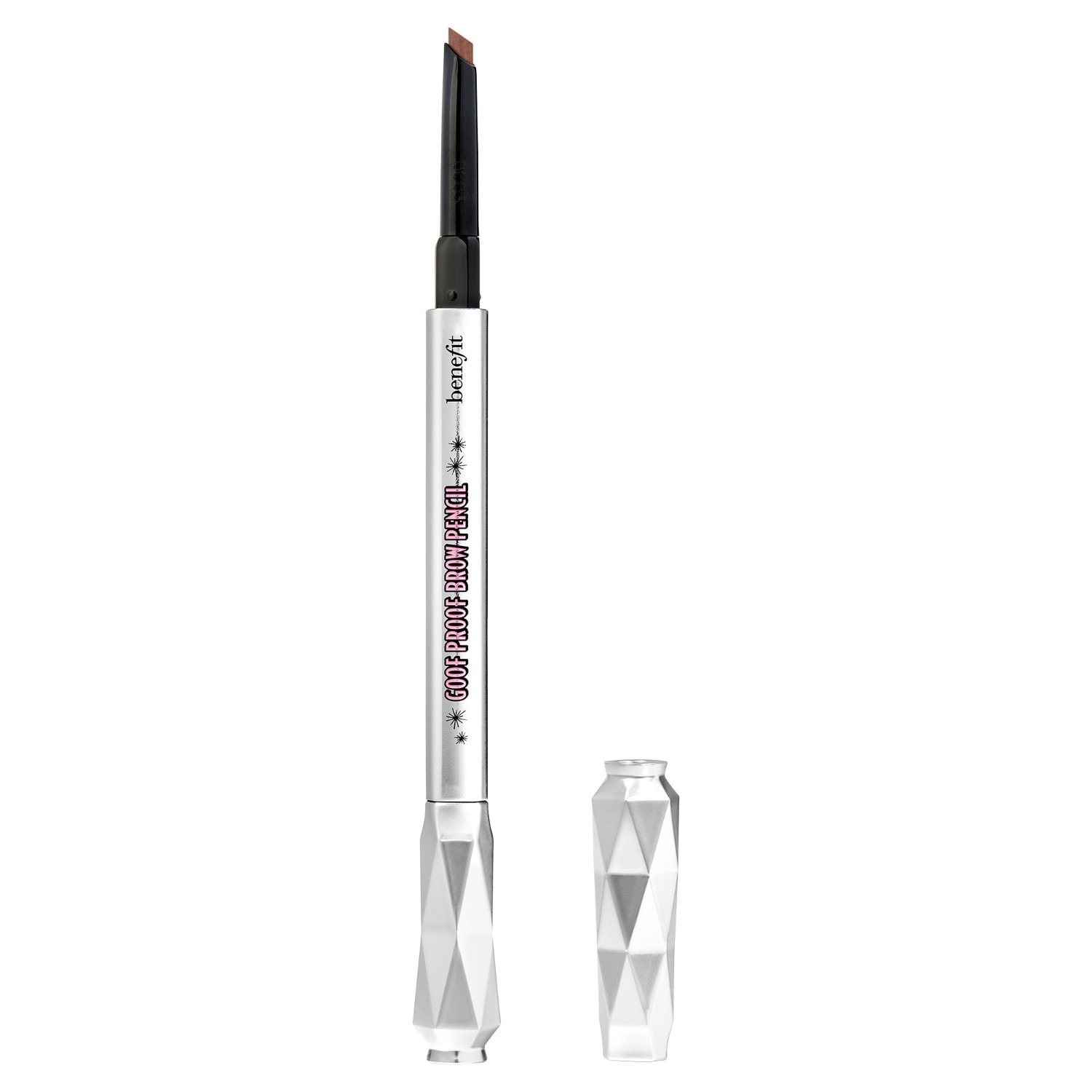 Brow Collection Goof Proof Brow Pencil