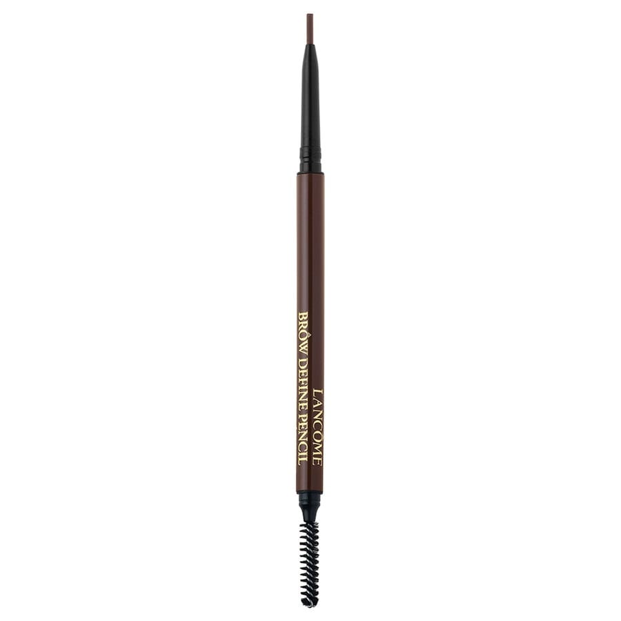 Lancome Brow Define Pencil, Nr. 12 - Dark Brown