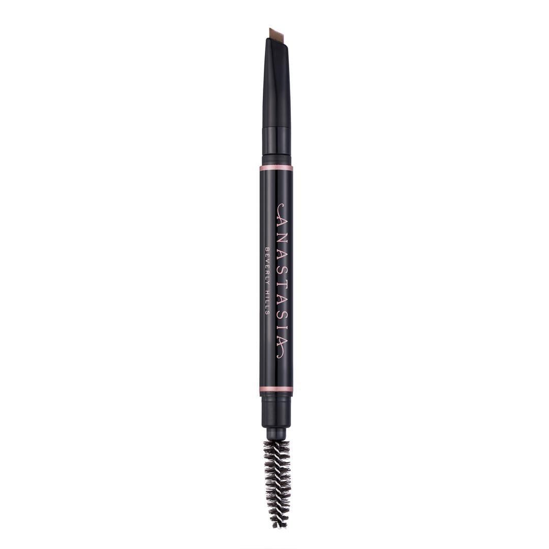 Anastasia Beverly Hills Brow Definer, Blonde