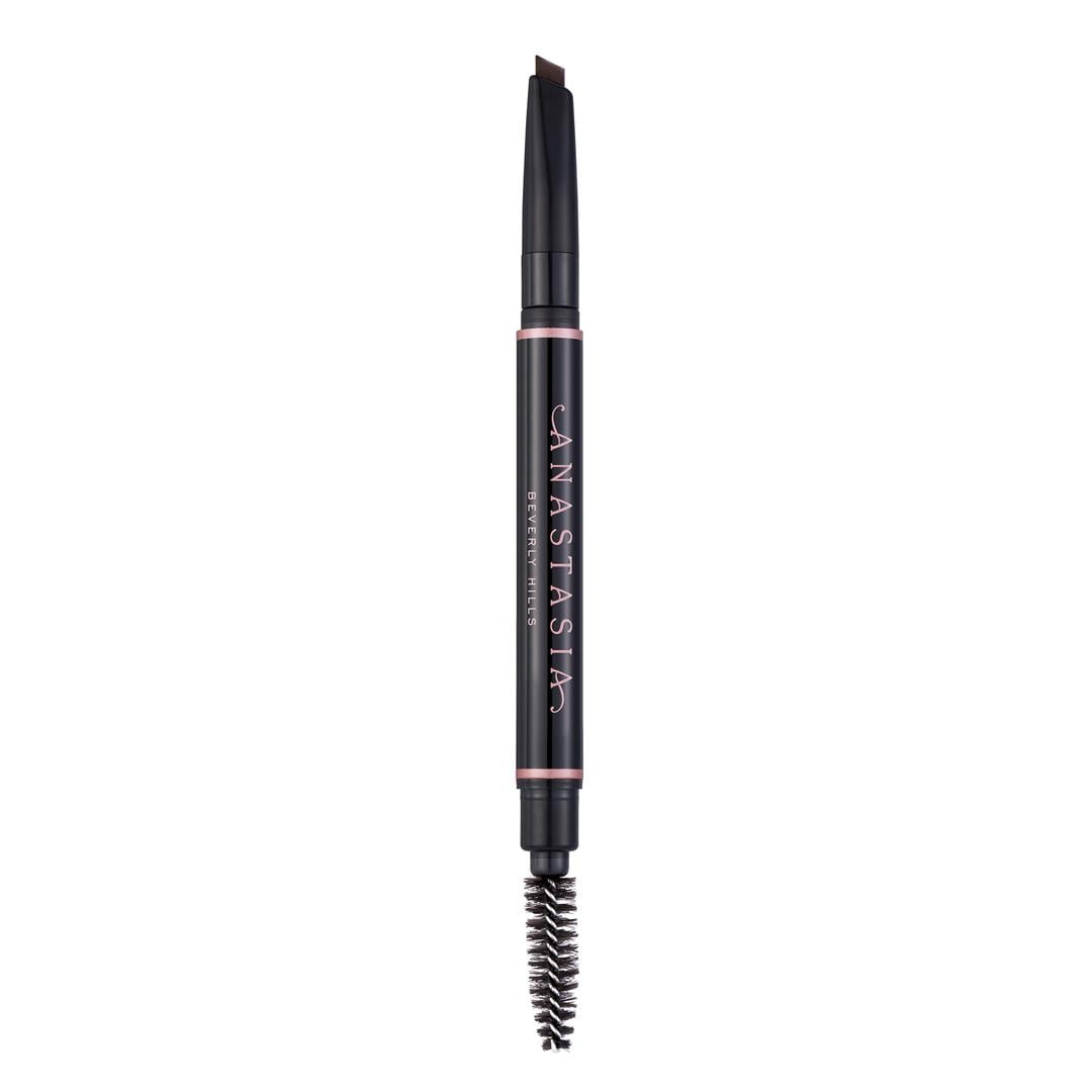 Anastasia Beverly Hills Brow Definer, Dark Brown