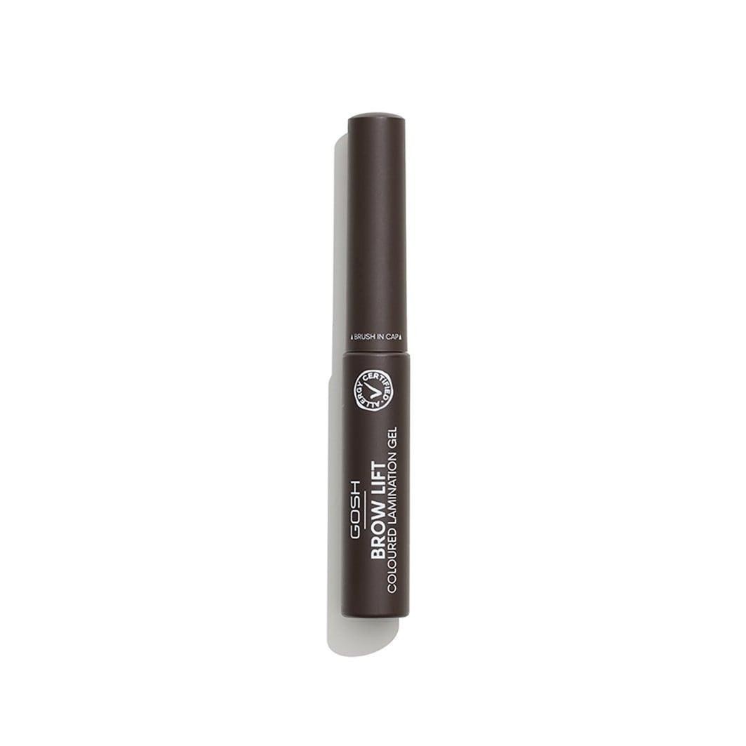 Gosh Copenhagen Brow Lift