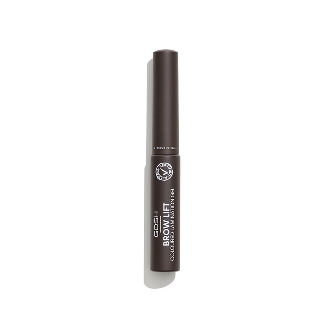 Gosh Copenhagen Brow Lift