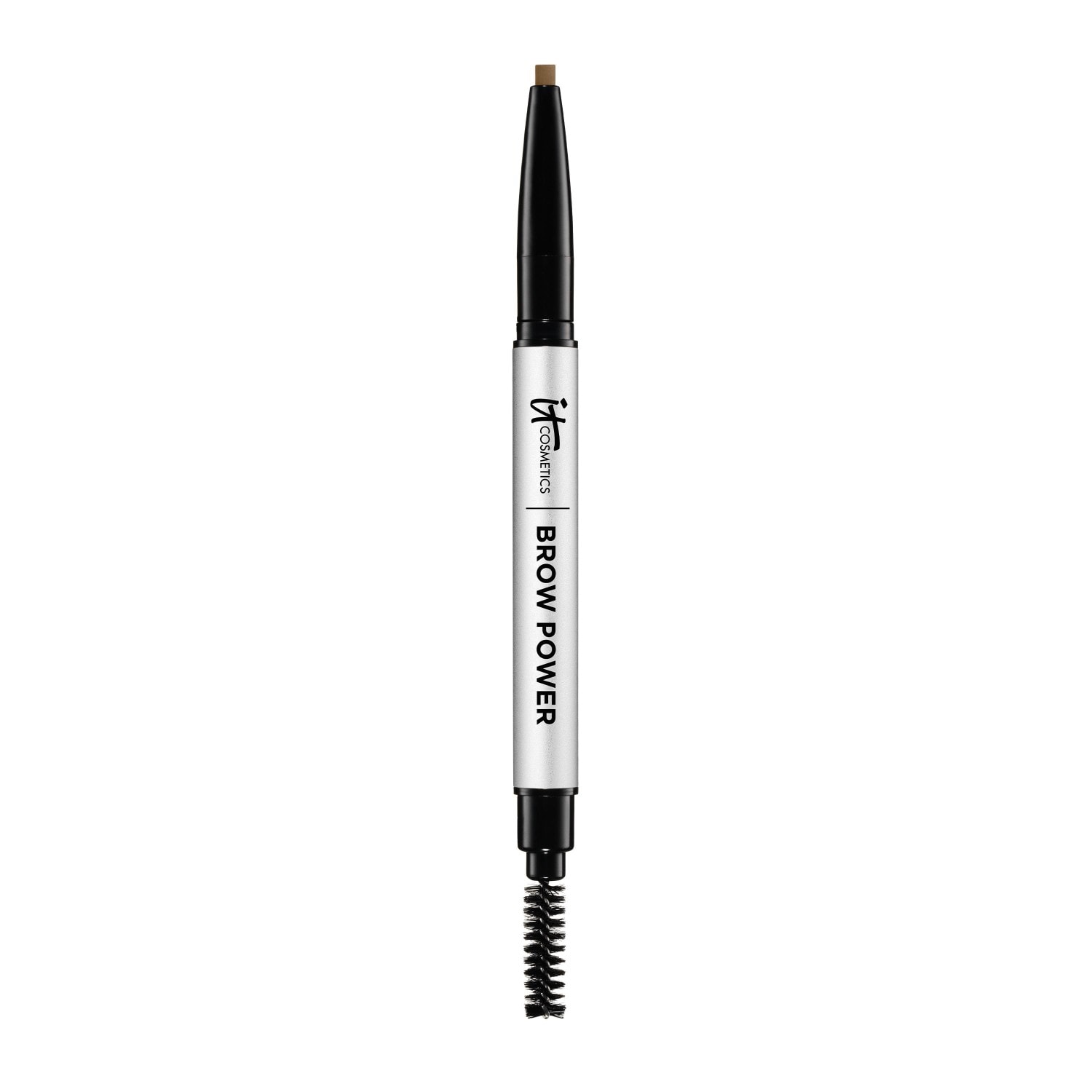 IT Cosmetics Brow Power™ Universal,Blonde, Blonde