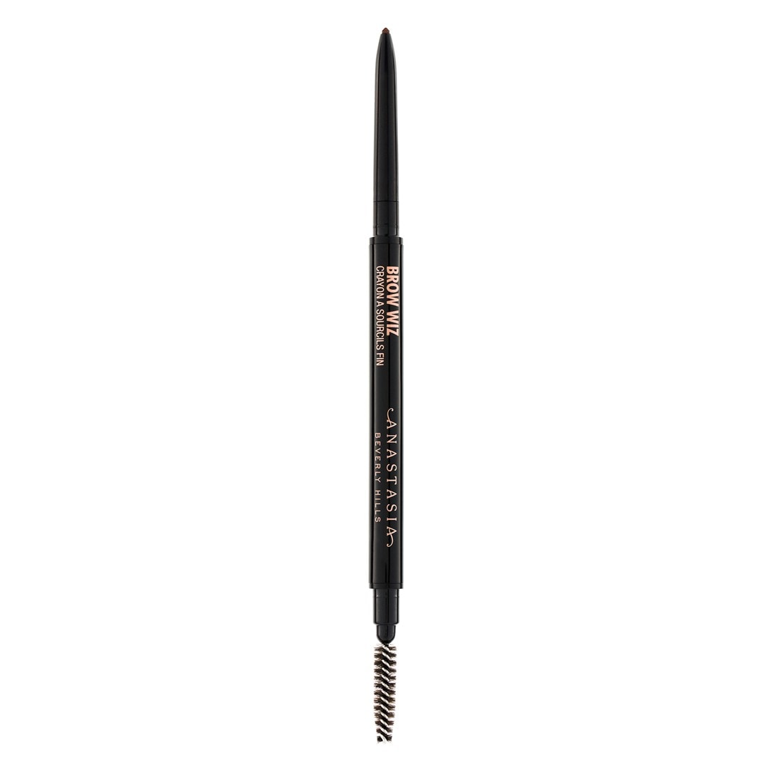Anastasia Beverly Hills Brow Wiz, Auburn