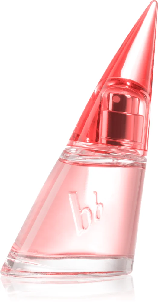Bruno Banani Absolute Woman Eau de Toilette for women