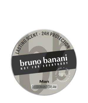 Bruno Banani Banani Man Deodorant Cream