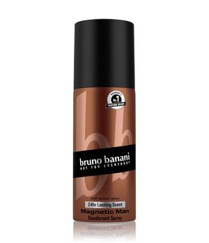 Bruno Banani Magnetic Man