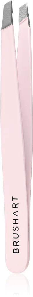 BrushArt Accessories Eyebrow tweezers tweezers