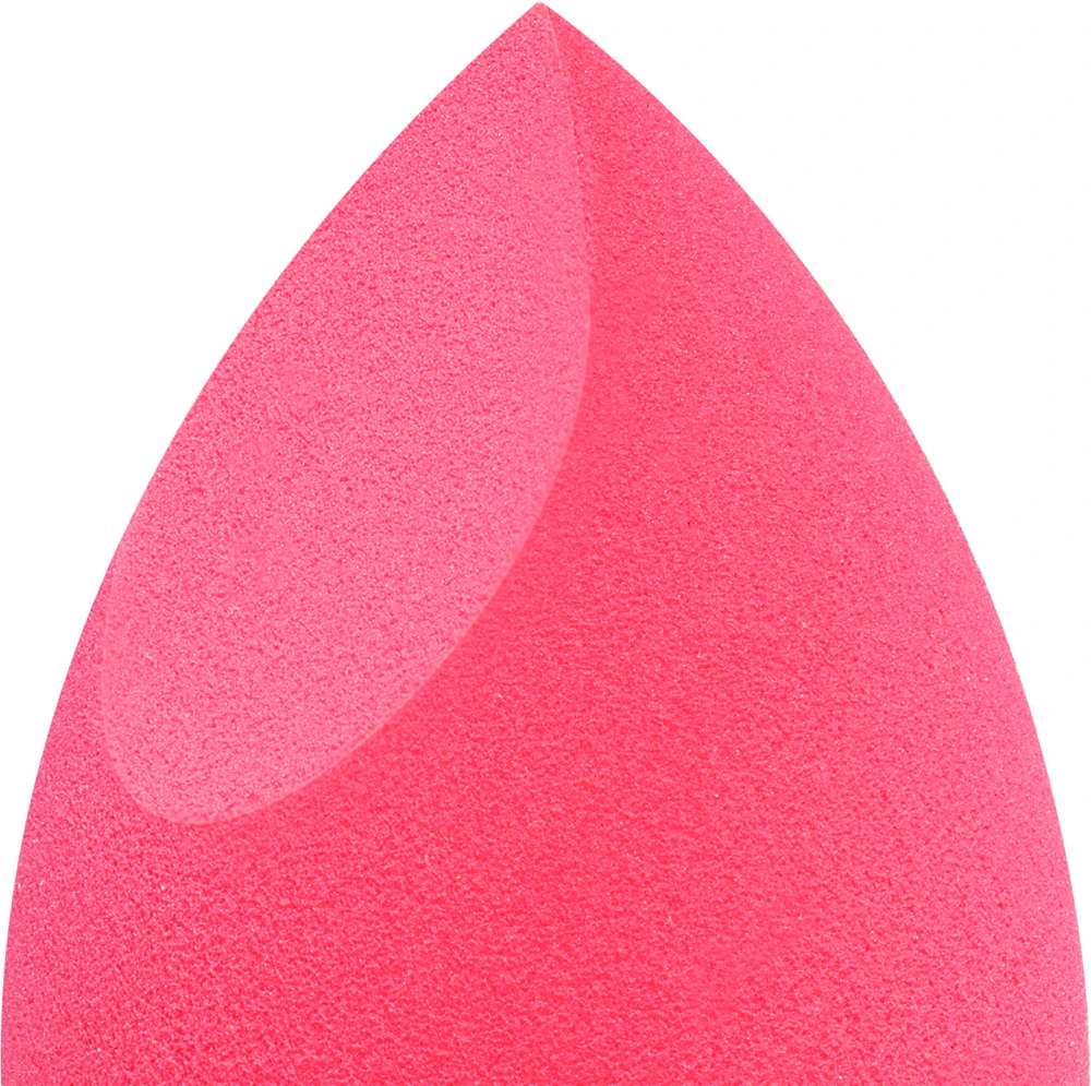 BrushArt Gift for You Make-up sponge Make up sponge
