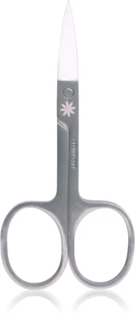 Brushworks Nail Scissors Nail scissors