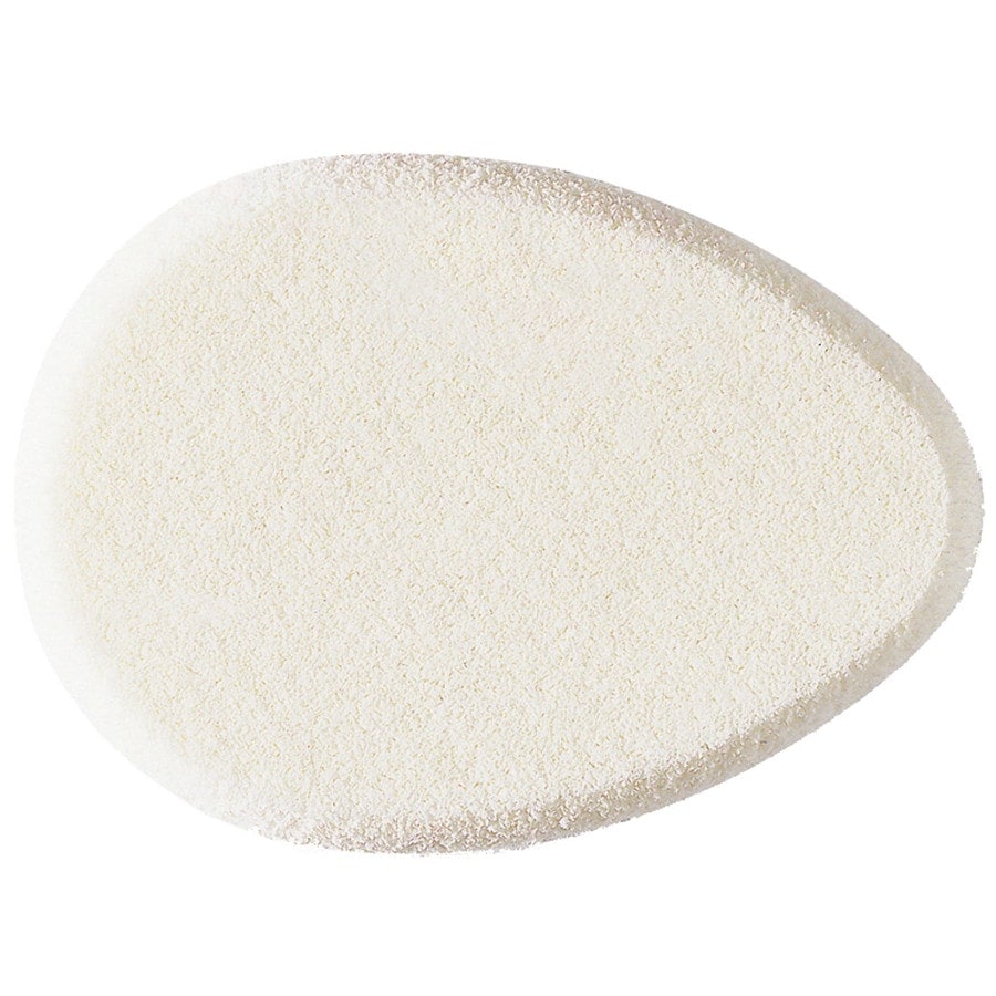 Artdeco Make up Sponge - oval