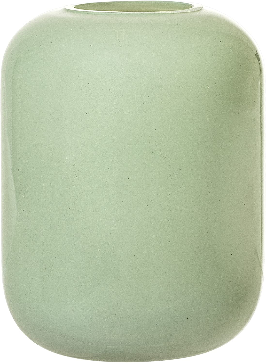 Bloomingville Vase Green