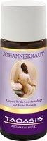 St. John\'s Wort Body Oil Organic 50 ml