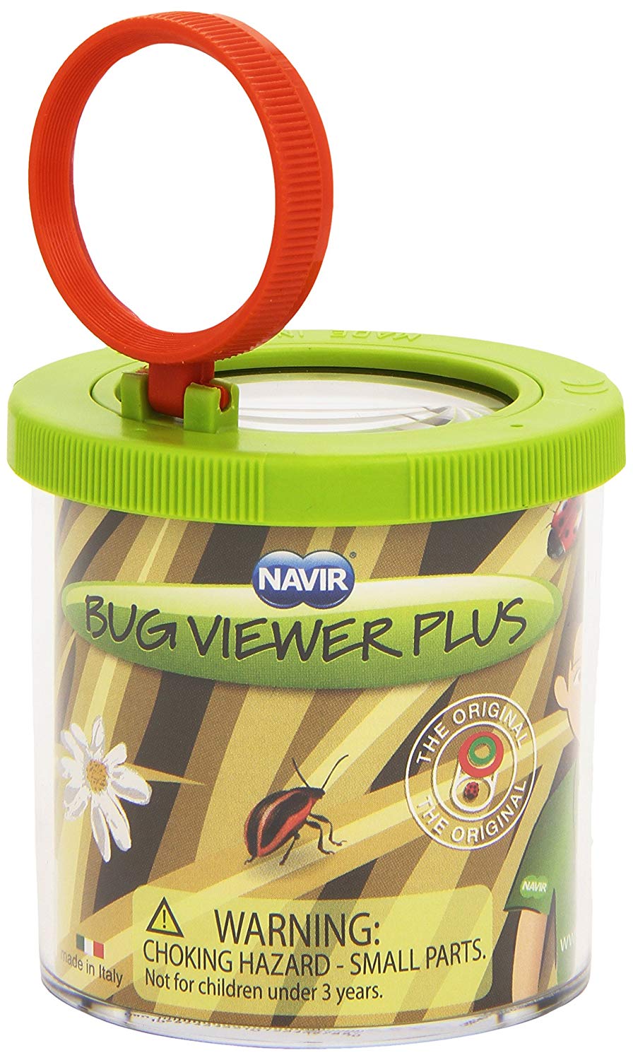 Bug Viewer Plus 159