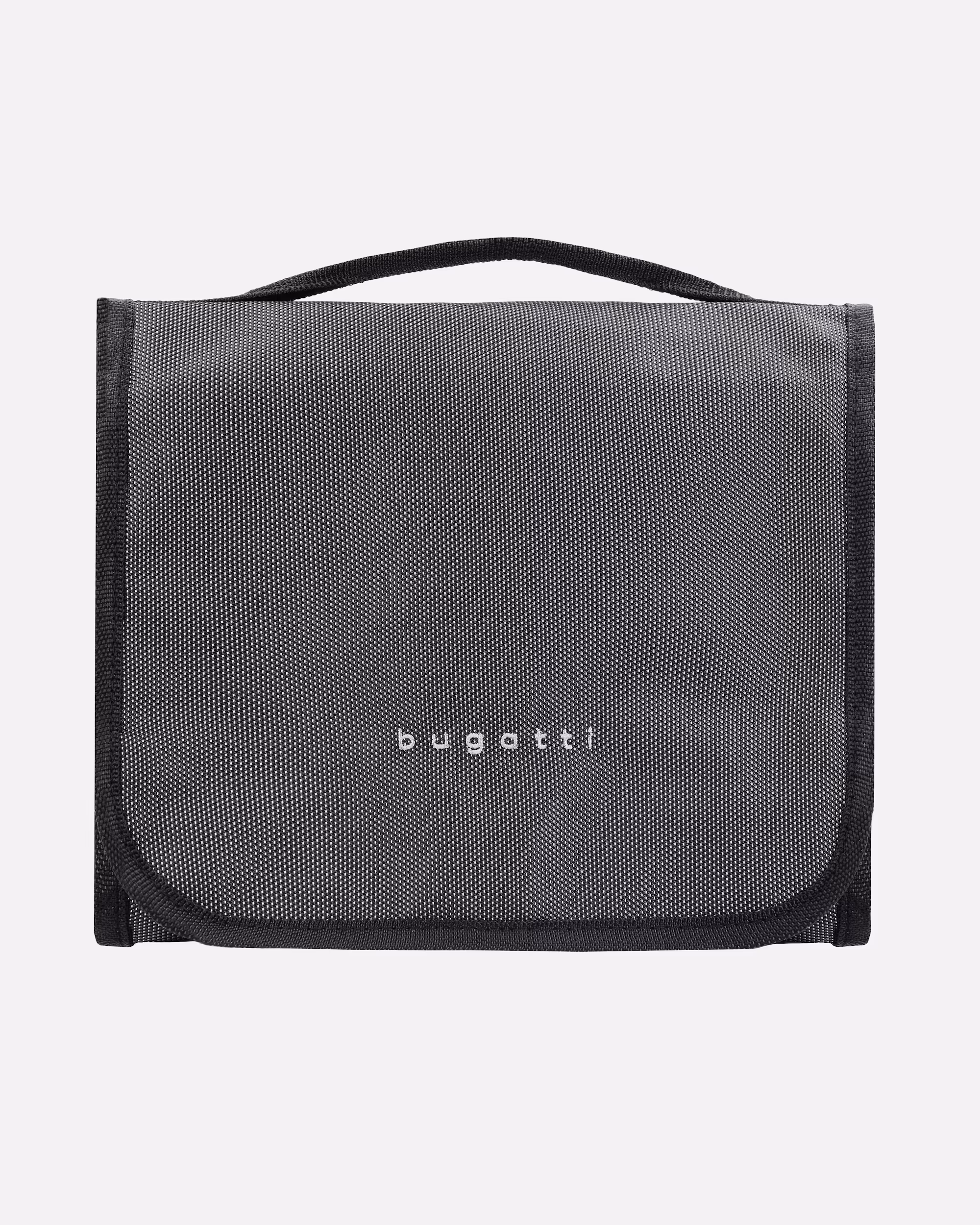 Bugatti toiletry bag Lima toiletry bag 23 cm