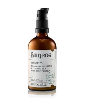 BULLFROG Agnostico All-in-one Balm