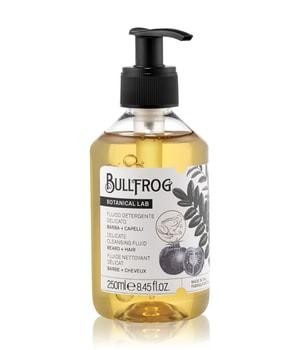 BULLFROG Delicate Cleansing Fluid