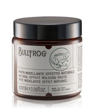 BULLFROG Natural Effect Molding Paste