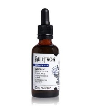 BULLFROG Oltresiero Toning Booster Serum