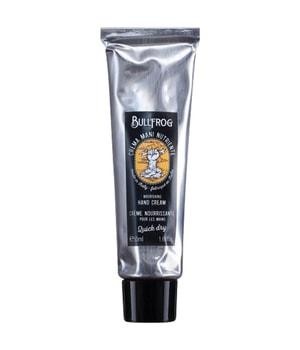 BULLFROG Toning Hydrating Cream